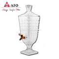 /msite/products/detail/productid/62307000/id/685976.html
